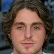 Cameron Douglas, 45 (Diễn viên điện ảnh)