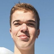 Cameron Famularo, 25 (Instagram Star)