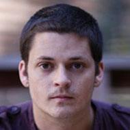 Cameron Finley, 38 (电影演员)