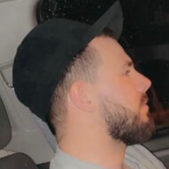 Cameron Fowler, 27 (TikTok明星)