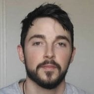 Cameron Geller, 29 (TikTok Star)