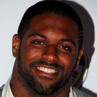 Cameron Jordan, 34 (Fußballspieler)