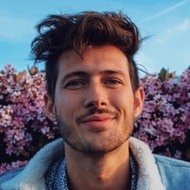 Cameron Kolbo, 34 (Reality Star)