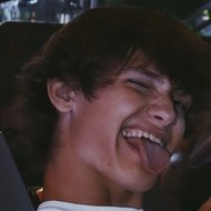 Cameron Kyle, 21 (TikTok Star)