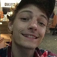 Cameron Lee Campbell, 31 (TikTok明星)