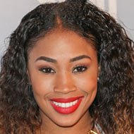 Cameron Lynn, 37 (Wrestler)