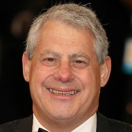 Cameron Mackintosh, 77 (Produtor Musical)