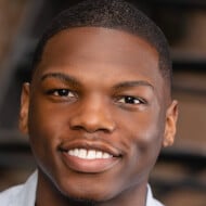 Cameron McKinney, 22 (TikTok Star)