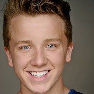 Cameron McLeod, 26 (TikTok Star)