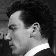 Cameron Mitchell (1918 - 1994) (Movie Actor)