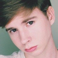Cameron Rozier, 26 (YouNow Star)
