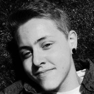 Cameron Russo, 31 (YouTube明星)