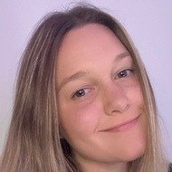 Cameron Silas, 25 (TikTok明星)