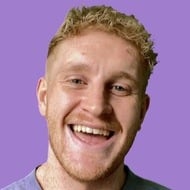 Cameron Smith-TikTok, 24 (TikTok Star)