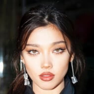 Cameron Valentina, 25 (Tänzer)