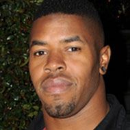 Cameron Wake, 42 (Joueur de football)
