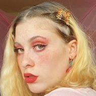 Cami Cristina Archer, 23 (TikTok Star)