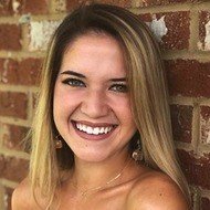 Cami Mantilla, 29 (Instagram明星)