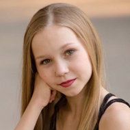 Cami Ritzler, 21 (Dancer)