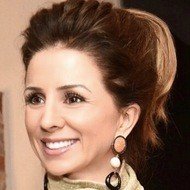 Camila Almeida, 47 (YouTube Star)