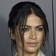 Camila Alves, 42 (Model)