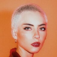 Camila Araiza, 28 (Instagram Star)