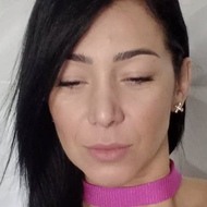 Camila Bichler, 42 (Instagram Star)