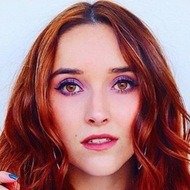 Camila Esguerra, 27 (流行歌手)