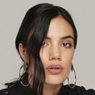 Camila Fick, 31 (Instagram Star)