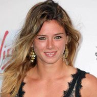 Camila Giorgi, 32 (Tennis Player)