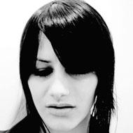 Camila Grey, 54 (搖滾歌手)