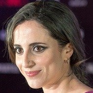 Camila Hirane, 40 (TV Actress)