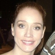 Camila Morgado, 50 (TV Actress)