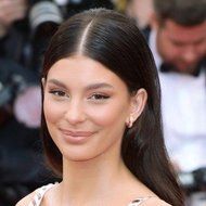 Camila Morrone, 26 (Model)