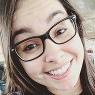 Camila Moscoso, 34 (YouTube Star)