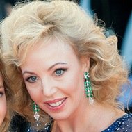 Camilla de Bourbon, 54 (Princess)
