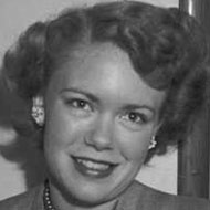 Camilla Wicks, 95 (Nghệ sĩ vĩ cầm)