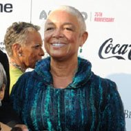 Camille Cosby, 79 (Family Member)