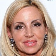 Camille Grammer, 55 (Reality Star)