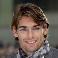 Camille Lacourt, 40 (Swimmer)