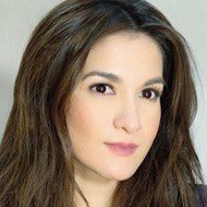 Camille Prats, 38 (TV Actress)