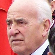 Camillo Cibin (1926 - 2009) (其他)