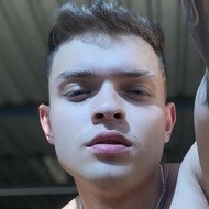 Camilo Gamba, 24 (TikTok Star)