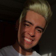 Camilo Ospina, 29 (TikTok Star)