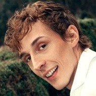 Camilo Pugliato, 27 (YouTube Star)