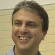 Camilo Santana, 55 (Engineer)