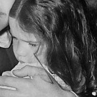 Cammie King (1934 - 2010) (Киноактриса)