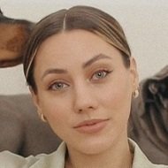 Cammie Scott, 32 (YouTube明星)