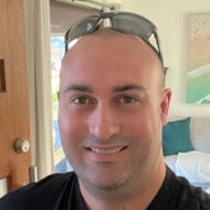 Camomo_10, 37 (YouTube Star)