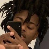 camotoofunny, 21 (TikTok Star)